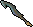 Attuned crystal dagger.png