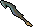  Tilpasset krystall dagger.png