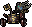 Augmented Bandos chestplate.png