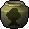 Fragile woodcutting urn.png