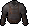 Ghost hunter body (70).png