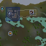 Lyra location.png