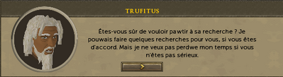 Shilo2.png
