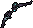 Starfury bow (60).png
