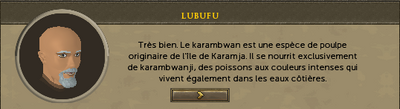 Tbw3.png
