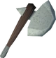 Volatile clay hatchet detail.png