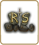 Wiki.png