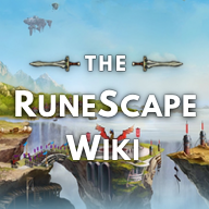 RuneScape Wiki