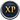 XP Counter icon.png