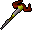 Zamorak staff.png