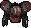 Augmented Tectonic robe top (blood).png