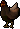 Bandosian bantam hen.png