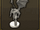 Basic demon statue icon.png