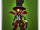 Fimberzizz Solomon icon.png