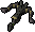Karil's crossbow.png