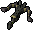 Karil ' s crossbow.png