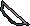 Magic composite bow.png