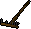 Rake.png