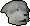 Sheepdog (grey).png