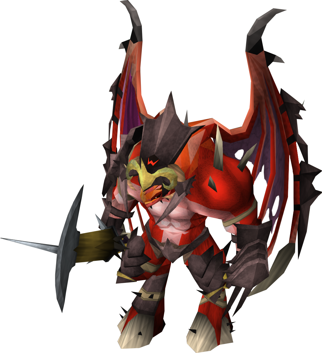 Saradominist rogue - The RuneScape Wiki