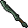 Adamant scimitar.png