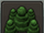 Castle hedge icon.png