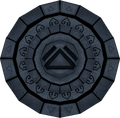 Daemonheim symbol.png