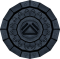 Daemonheim symbol