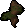 goddelijke boom.png