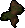  Göttlicher Baum.png