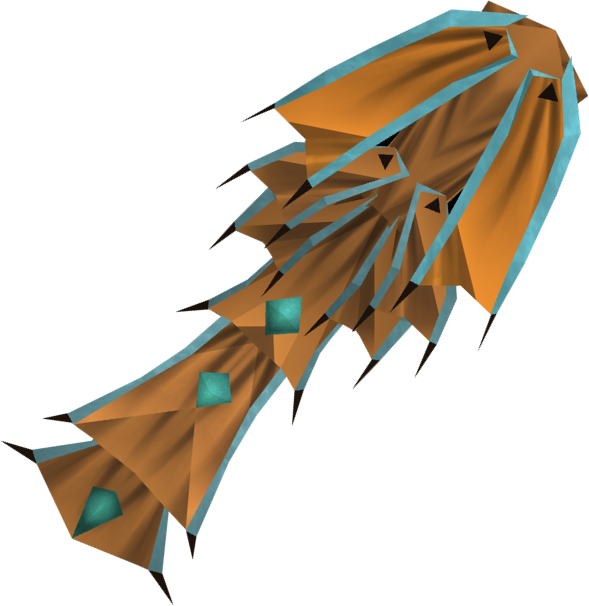 pix Dragon Rider Lance Rs3 Ge dragon rider cape runescape wiki fandom