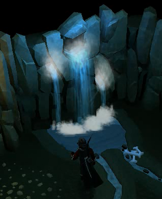 Drq2.png