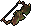 Elder shieldbow.png