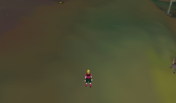 Ground blending.png (90 KB) Ground blending on