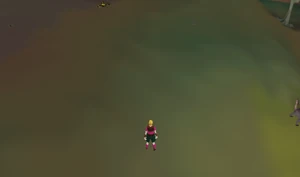 Ground blending.png (90 KB) Ground blending with no decoration