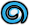 Ice Plateau Teleport icon.png