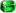 Jade icon
