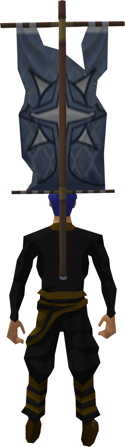 Lost sword of King Raddallin - The RuneScape Wiki