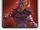 Lesser demonflesh armour icon (female).png