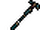 Lunar staff.png