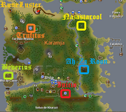 Missaoemshilo.png