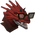 Mr. Mordaut chathead.png