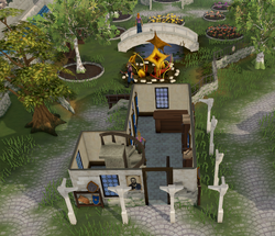 NXT Remove roofs On.png (594 KB) A building without its roof