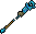 Necromancer's water staff.png