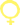 Yellow Fortune logo