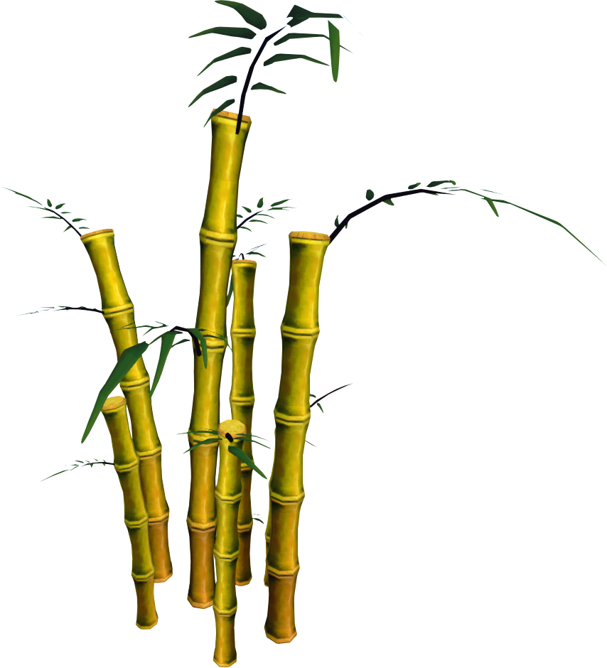 Bamboo tree Vectors & Illustrations for Free Download | Freepik