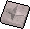 Holy mould.png