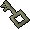 Key (Olaf's Quest, square)