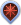 Minigame map icon.png