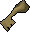 Ogre coffin key.png